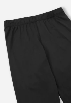 Lasten Tekninen Kerrasto Sportti