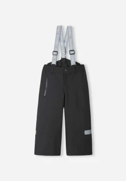 Lasten Toppahousut Kiddo Lightning