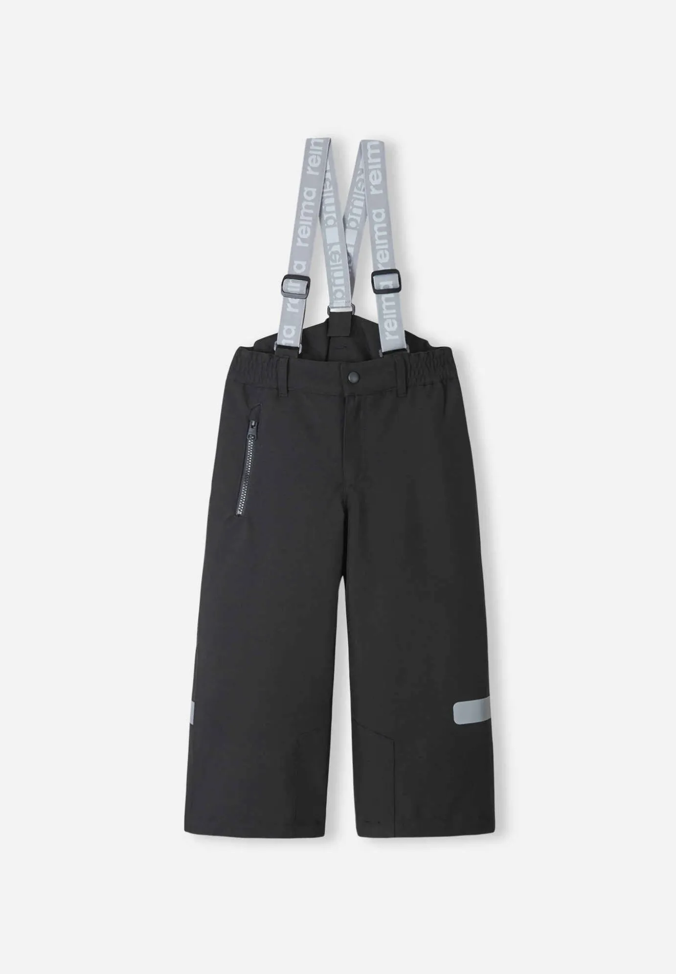 Lasten Toppahousut Kiddo Lightning