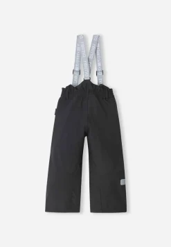 Lasten Toppahousut Kiddo Lightning