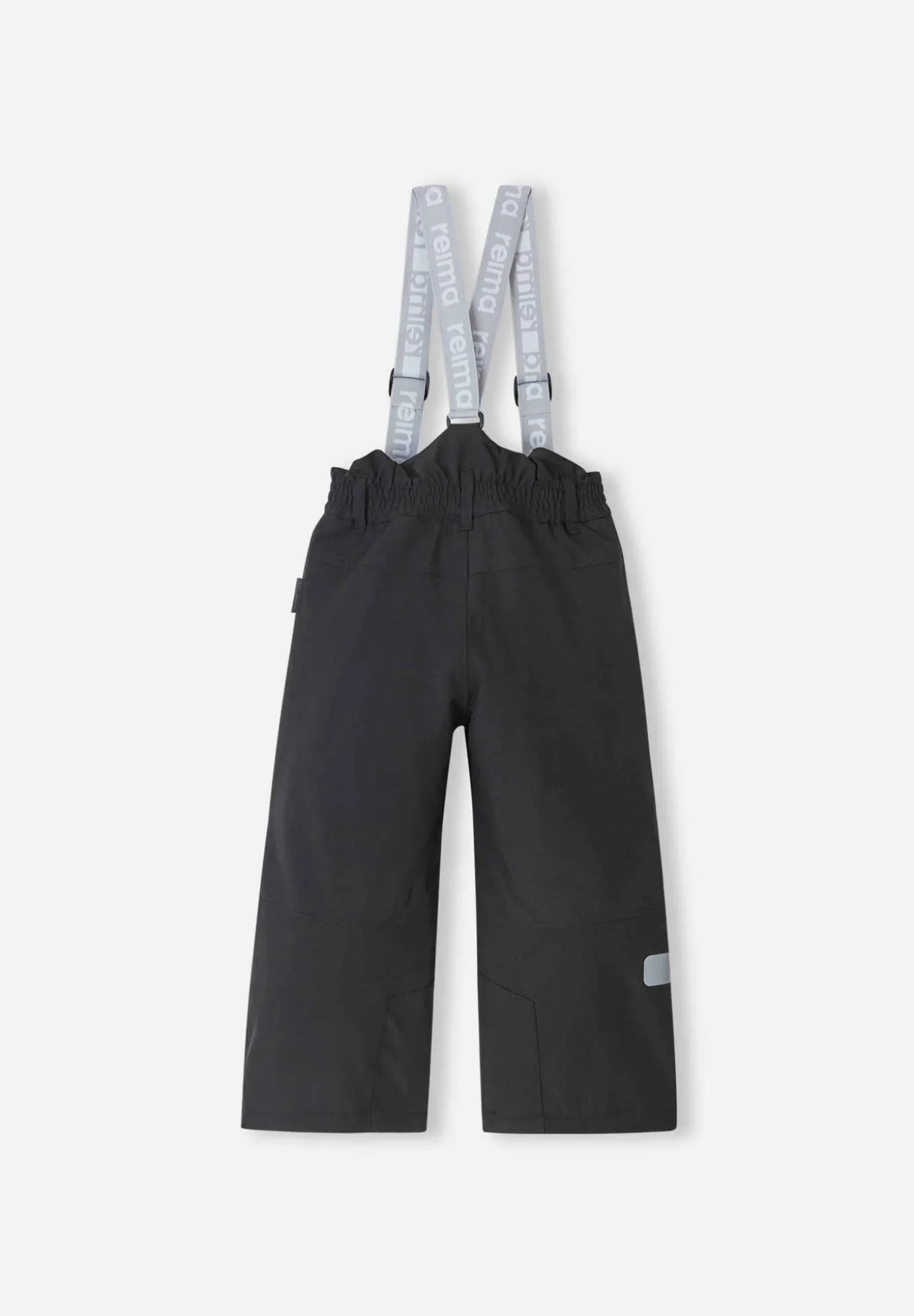 Lasten Toppahousut Kiddo Lightning