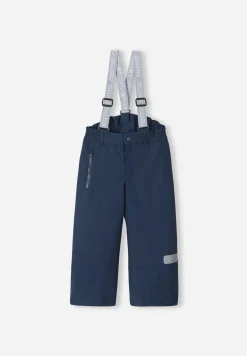 Lasten Toppahousut Kiddo Lightning