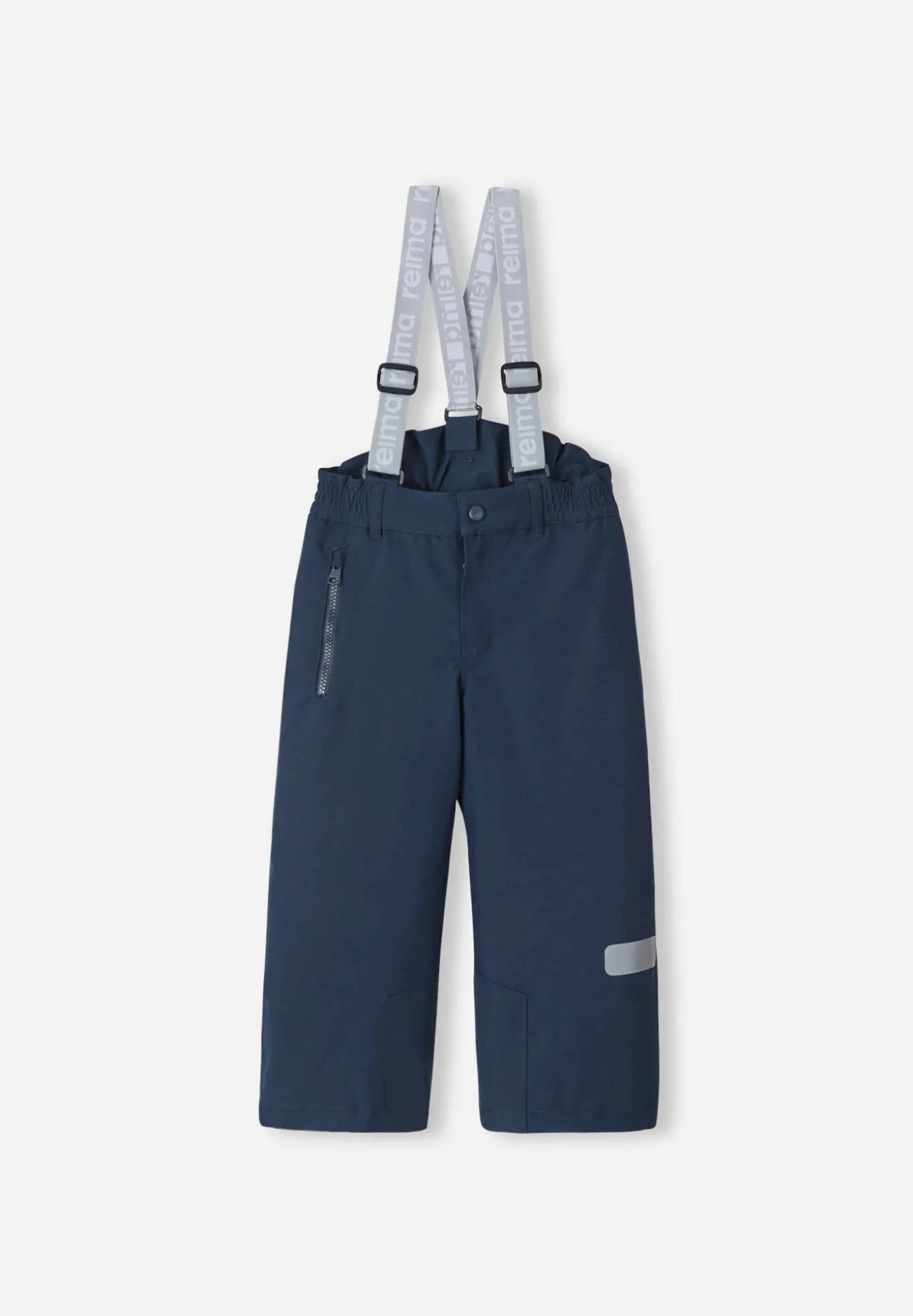 Lasten Toppahousut Kiddo Lightning
