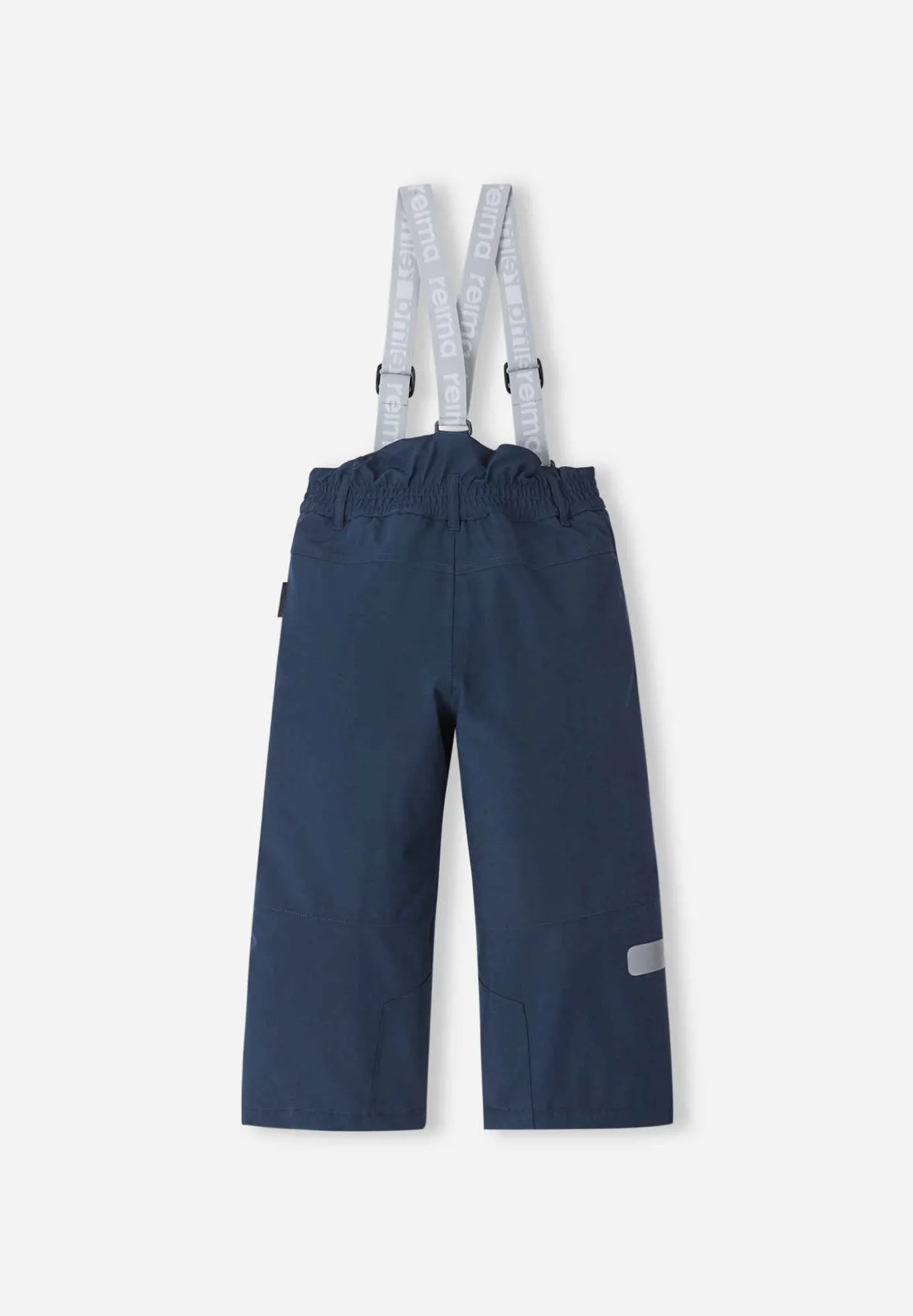 Lasten Toppahousut Kiddo Lightning