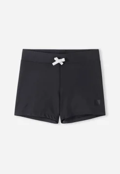 Lasten Uimashortsit Simmari
