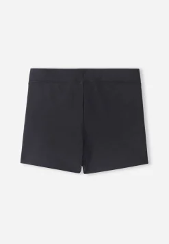 Lasten Uimashortsit Simmari