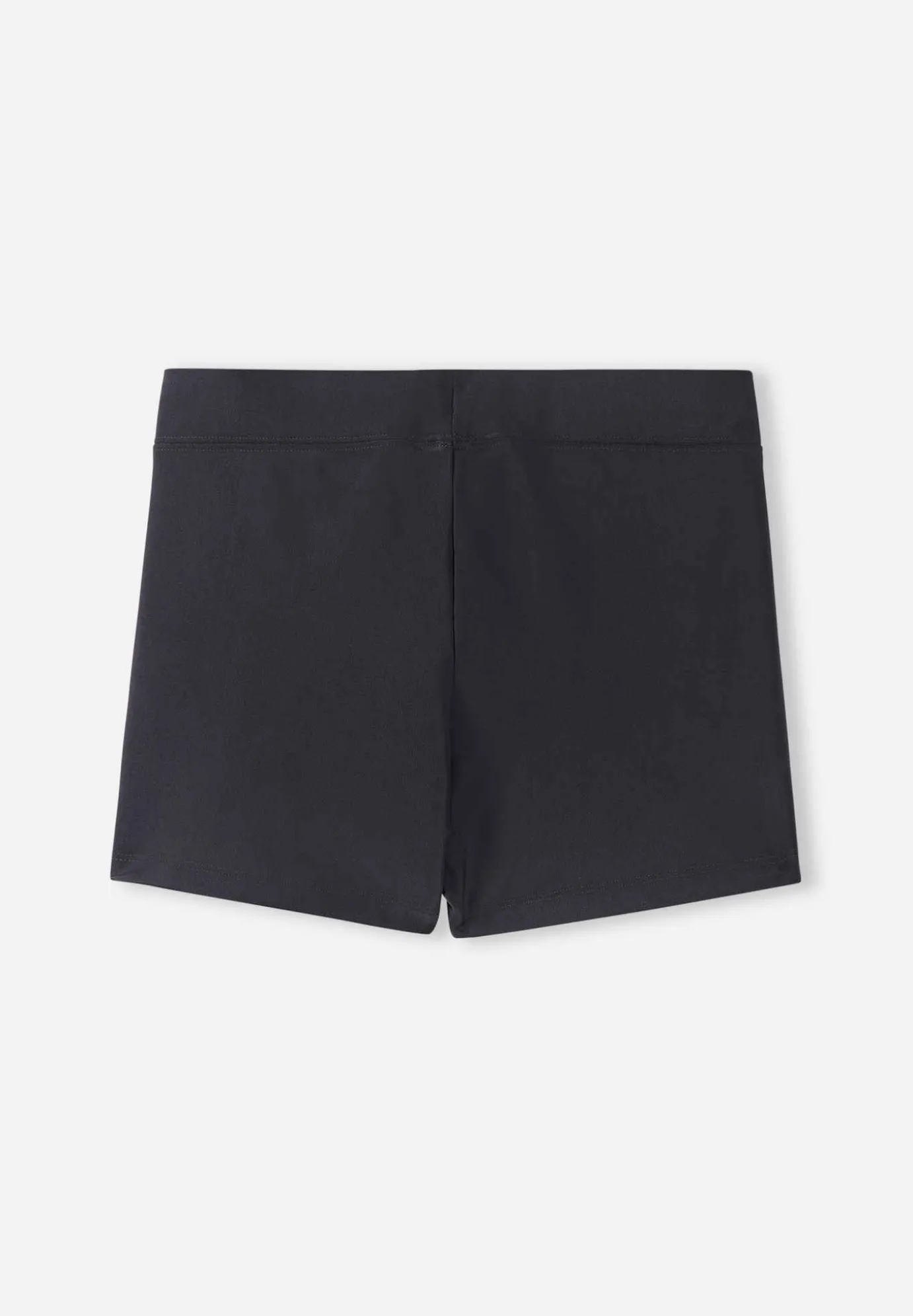 Lasten Uimashortsit Simmari