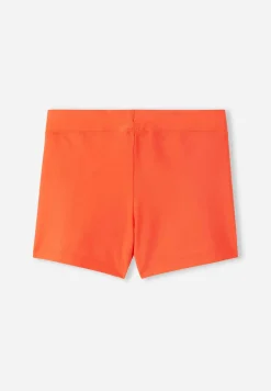 Lasten Uimashortsit Simmari