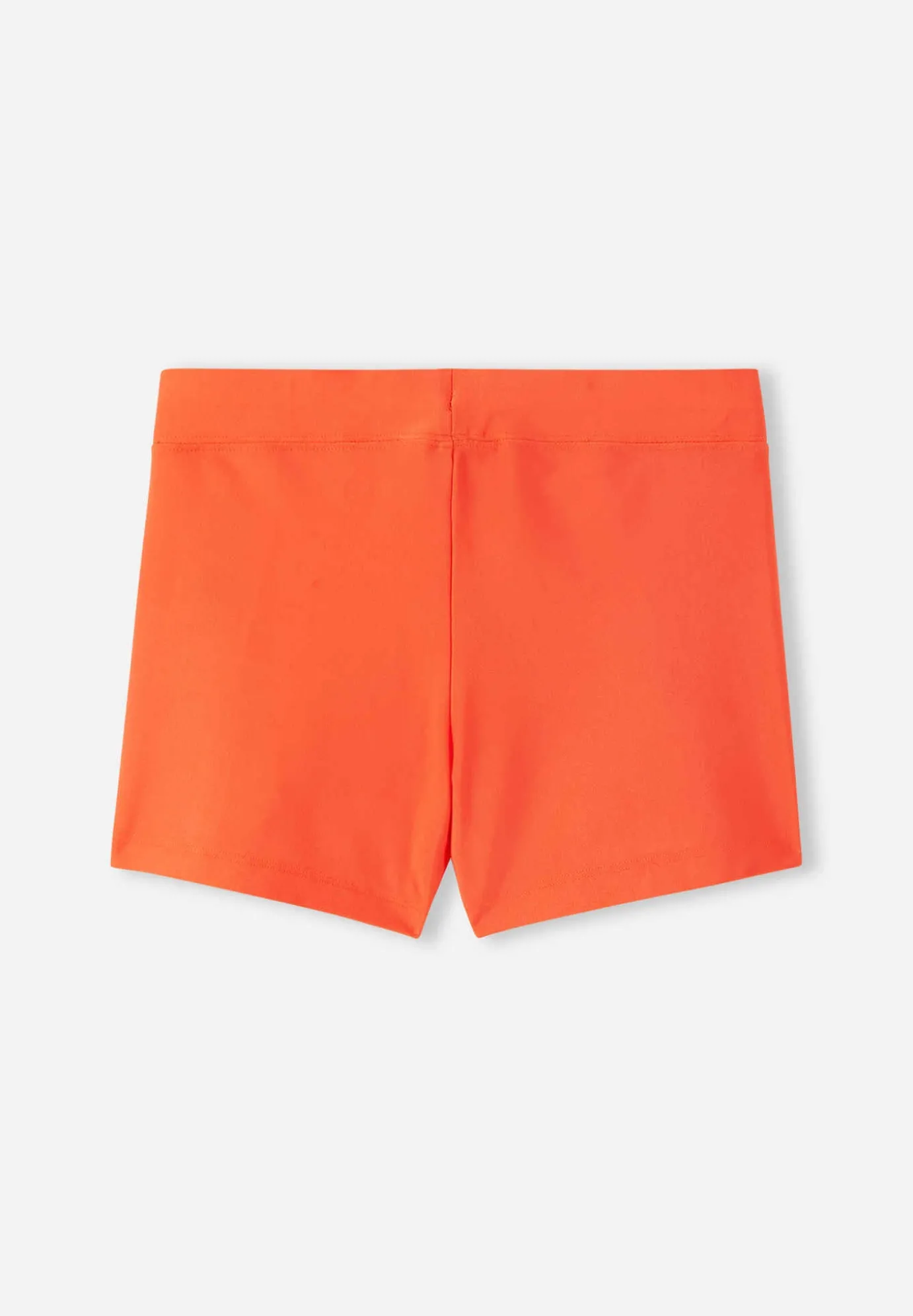 Lasten Uimashortsit Simmari