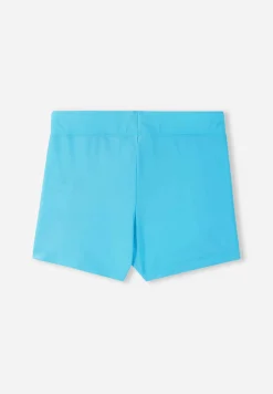 Lasten Uimashortsit Simmari