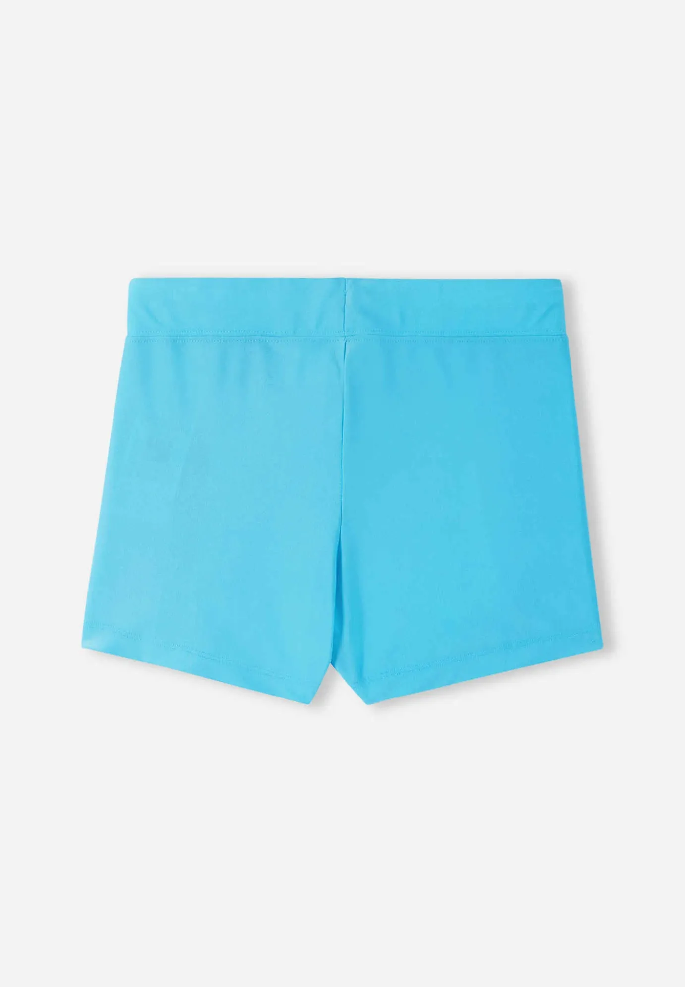 Lasten Uimashortsit Simmari