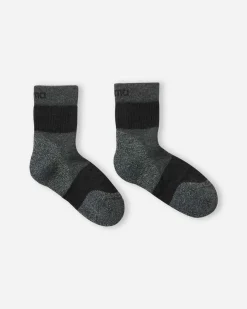Lasten Vaellussukat Patikka