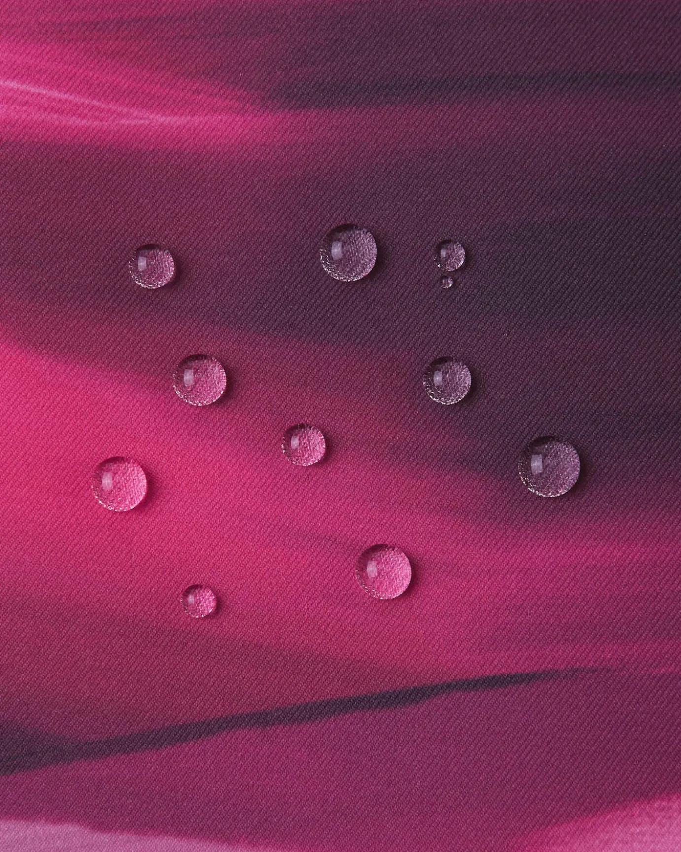 Lasten Vedenpitävä Talvihaalari Kipina