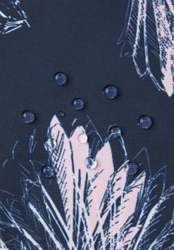 Lasten Vedenpitävä Toppatakki Nuotio AW22