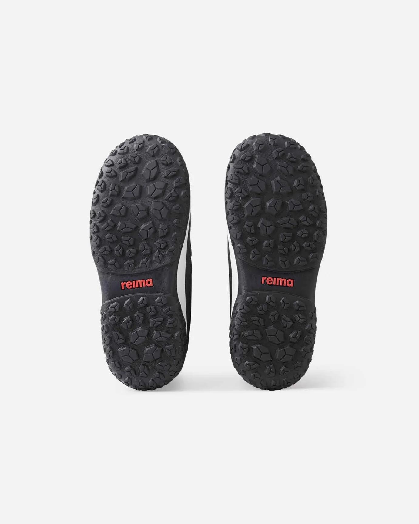 Lasten Vedenpitävät Talvisaappaat Kinoskin