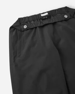 Lasten Vedenpitävät Välikausihousut Komea D-mitoitus