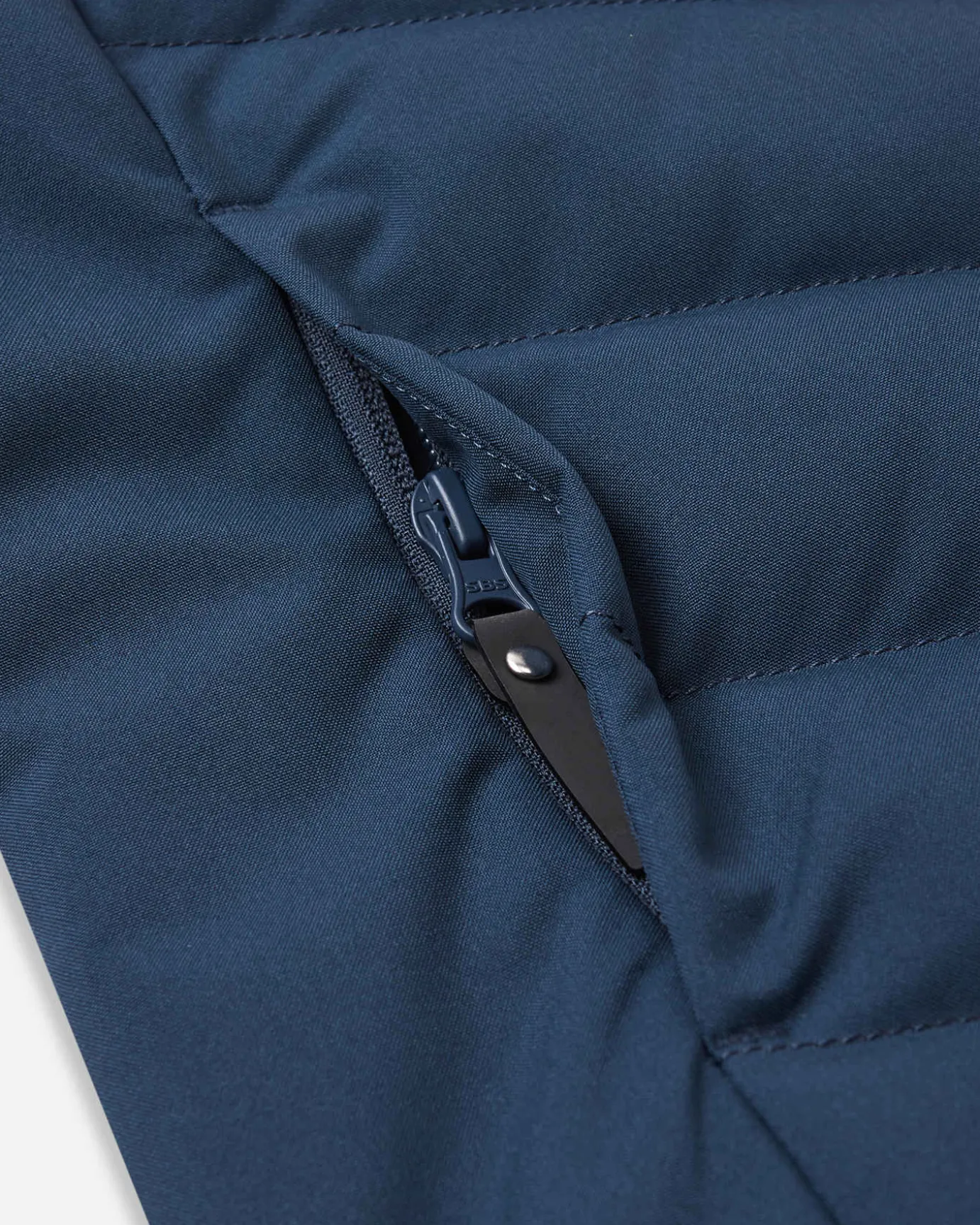 Lasten Vettähylkivä Laskettelutakki Luppo
