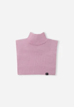 Lasten Villakauluri Star AW22
