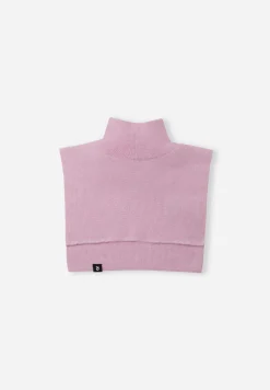 Lasten Villakauluri Star AW22