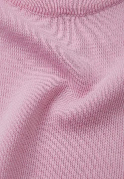 Lasten Villakauluri Star AW22