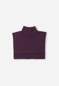Lasten Villakauluri Star AW22