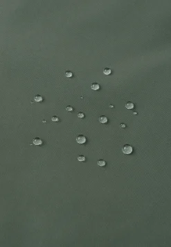 Nuorten Lasketteluhousut Riento