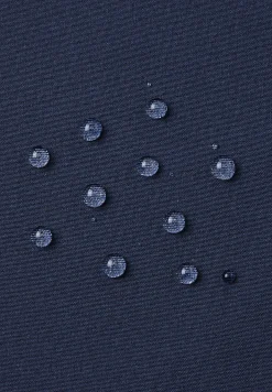 Nuorten Softshell-takki Koivula