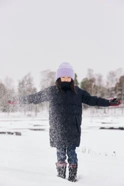 Nuorten Talviparka Simpukka