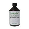 OrganoTex® BioCare Wool And Down Wash Villalle Ja Untuvalle
