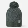 Pipo Routii AW22