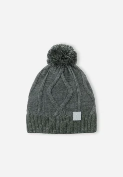 Pipo Routii AW22