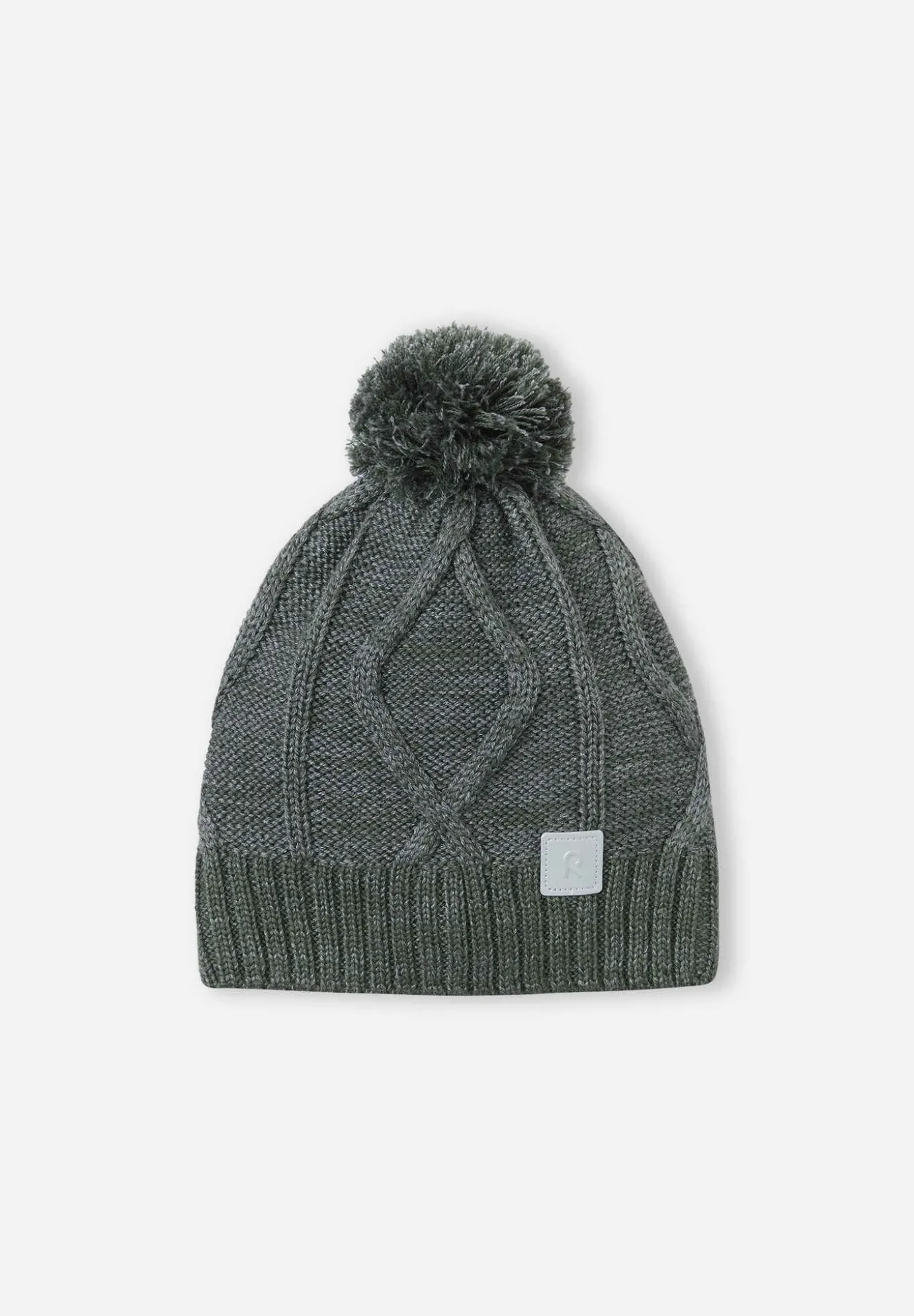 Pipo Routii AW22