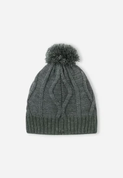 Pipo Routii AW22
