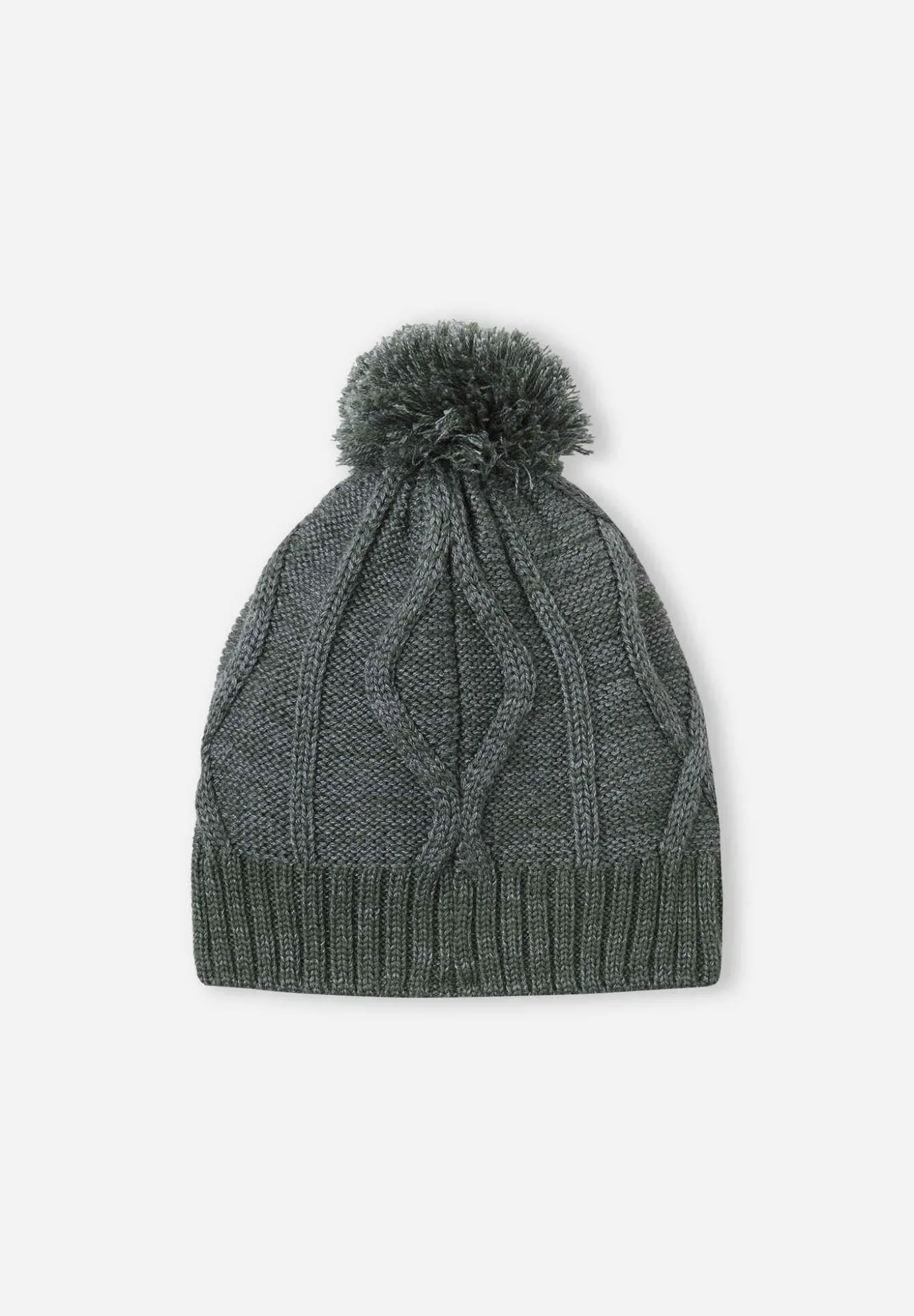 Pipo Routii AW22