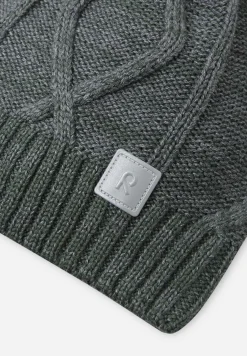 Pipo Routii AW22