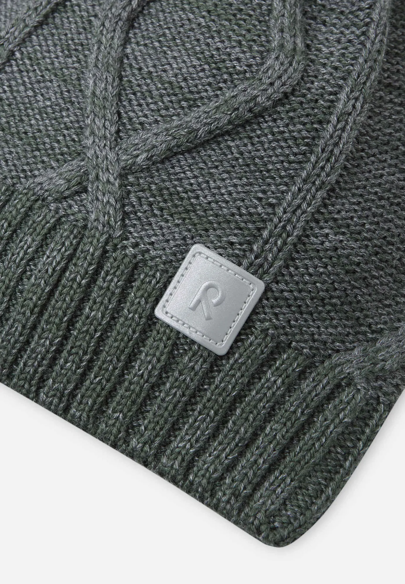 Pipo Routii AW22