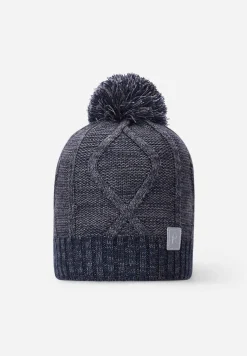 Pipo Routii AW22