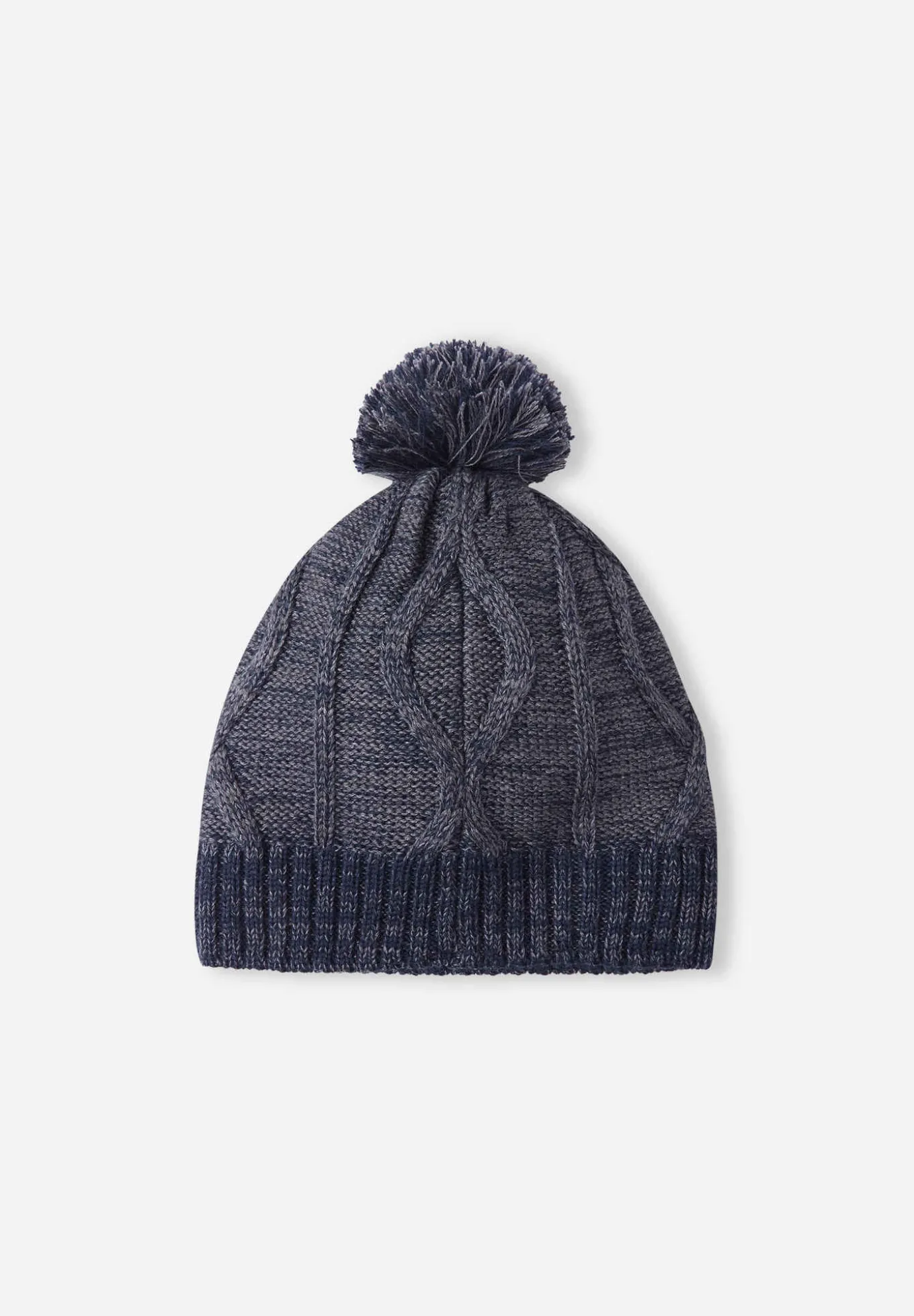 Pipo Routii AW22