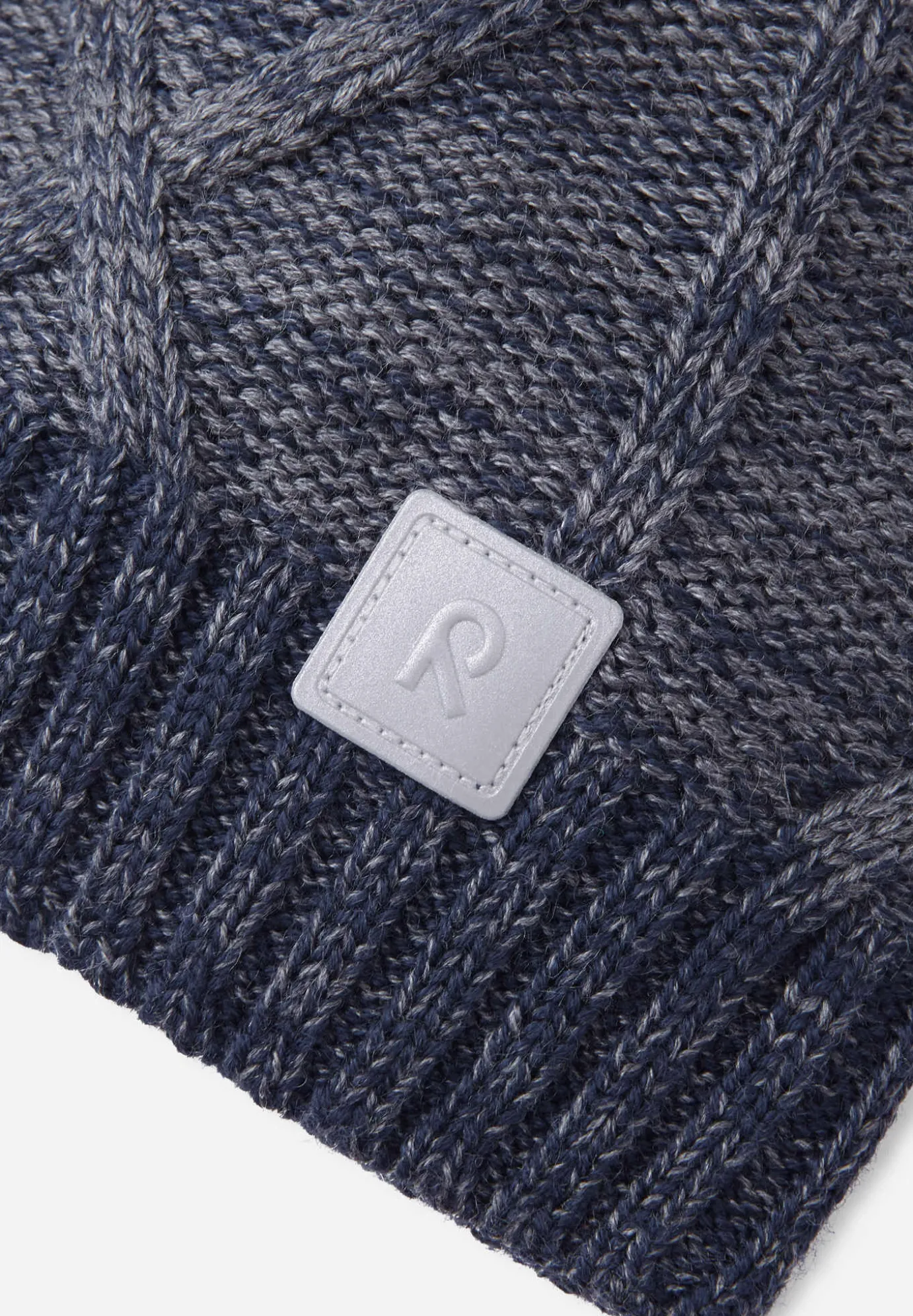 Pipo Routii AW22