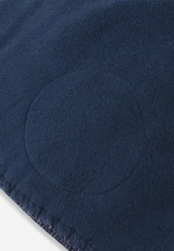 Pipo Routii AW22