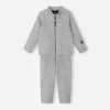 Taaperoiden Fleece Setti Tahto