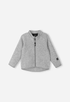 Taaperoiden Fleece Setti Tahto