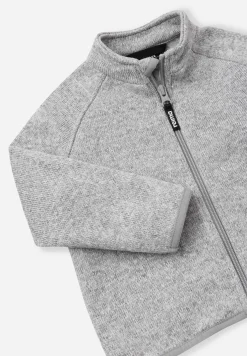 Taaperoiden Fleece Setti Tahto
