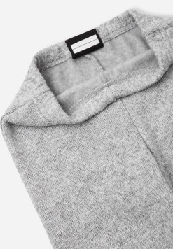 Taaperoiden Fleece Setti Tahto