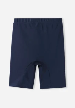 Taaperoiden Uimashortsit Pulahdus