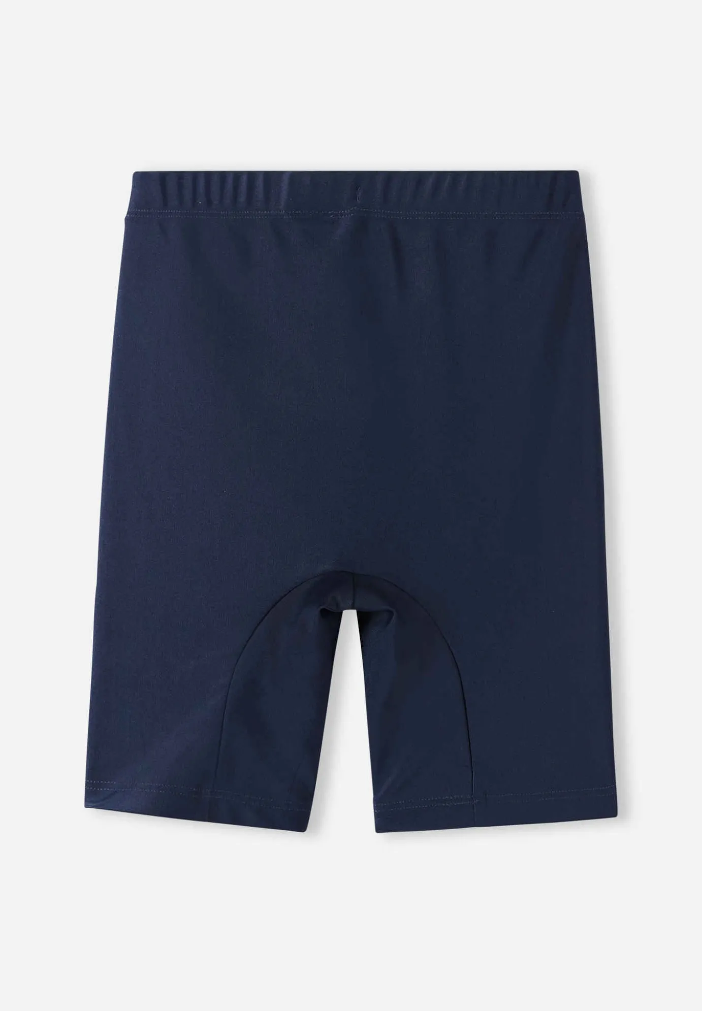 Taaperoiden Uimashortsit Pulahdus