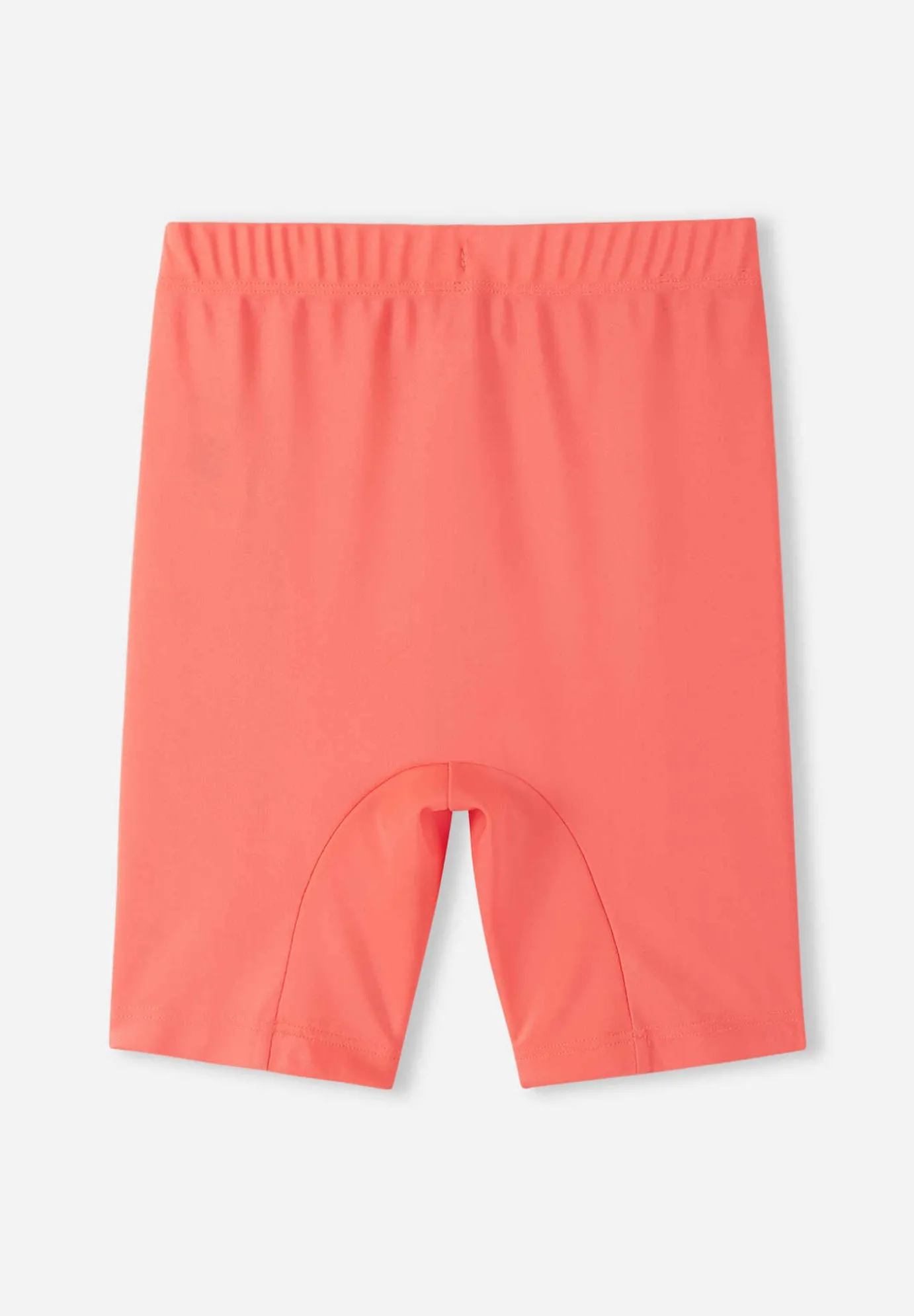Taaperoiden Uimashortsit Pulahdus
