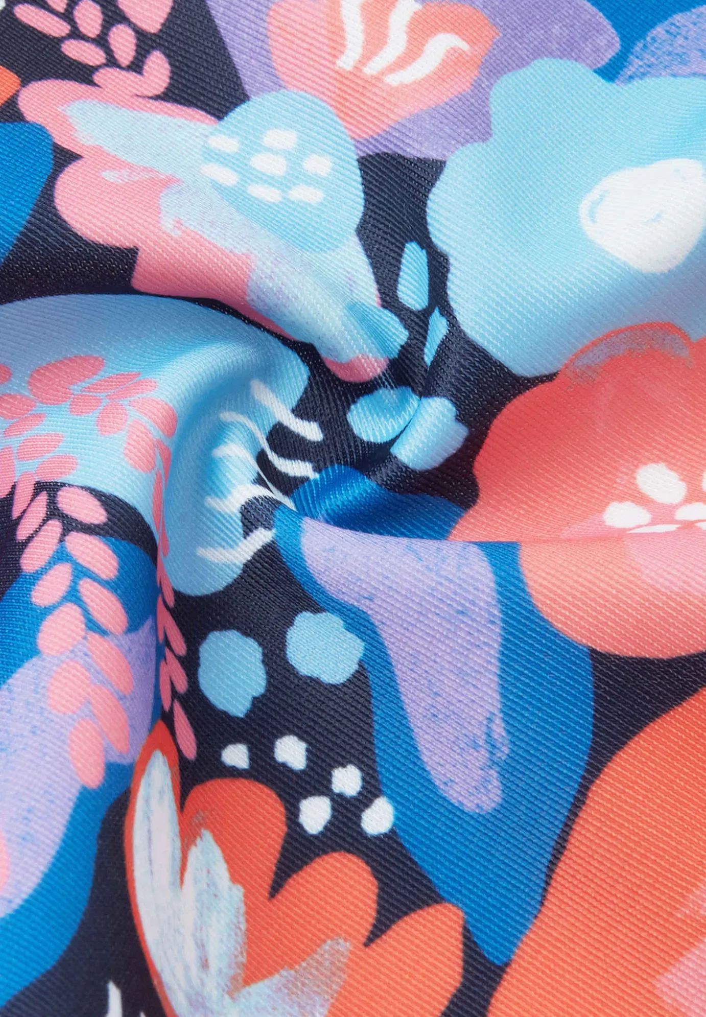 Taaperoiden UV-uimahaalari Atlantti