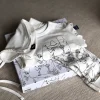 Vauvan Lahjasetti Moomin Filur