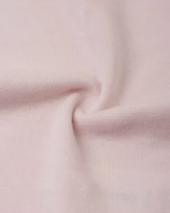 Vauvojen Merinovillakypärämyssy Jupiter